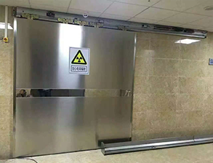 秋葵视频污污污廠家