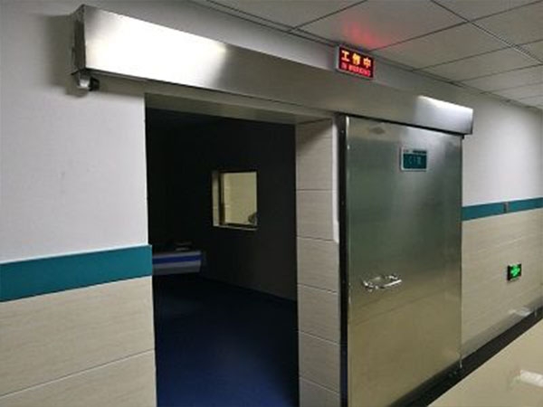 秋葵视频污污污