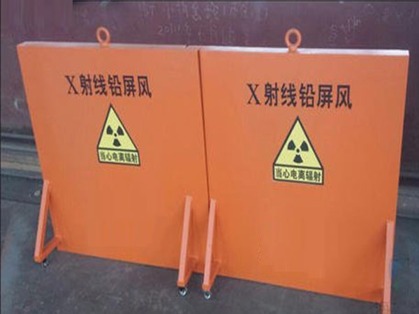 工業雙聯秋葵APP网站在线观看