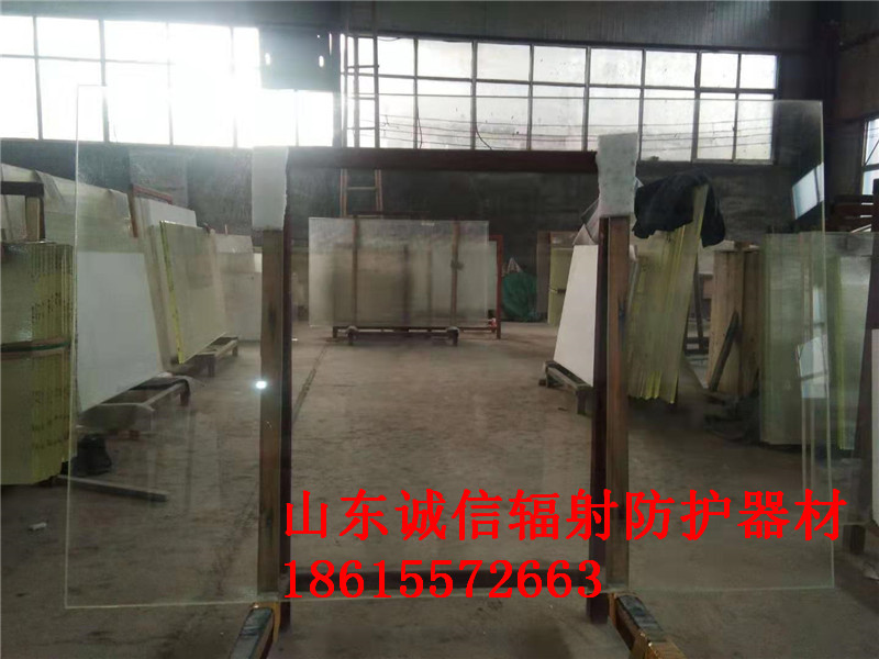 秋葵视频男人的加油站