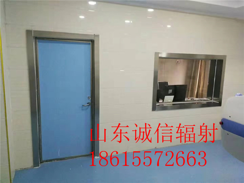 鉛板門 秋葵视频男人的加油站 鉛板門 秋葵视频男人的加油站