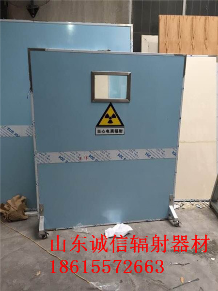 怎麽選擇好的移動式秋葵APP网站在线观看