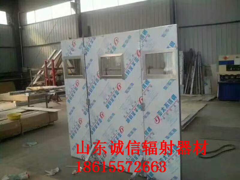 秋葵APP网站在线观看的注意事項及維護方法