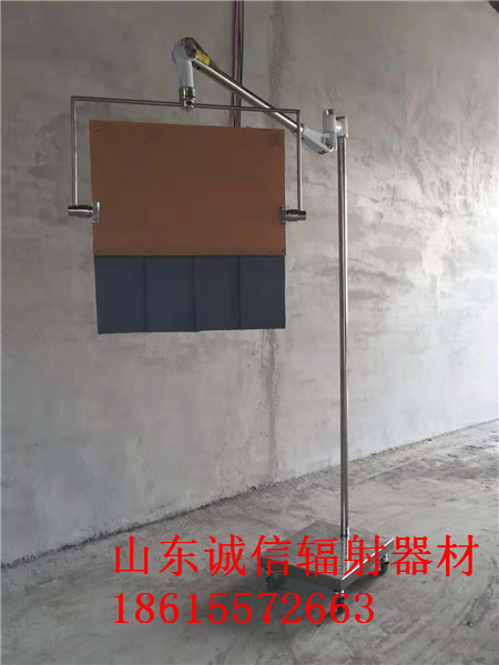 醫用秋葵APP网站在线观看生產廠家