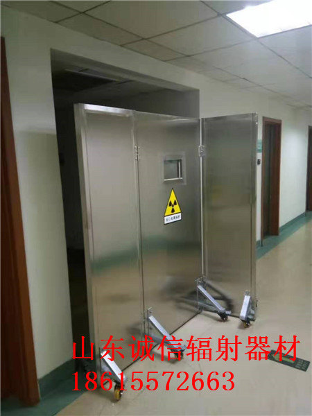 移動秋葵APP网站在线观看生產廠家