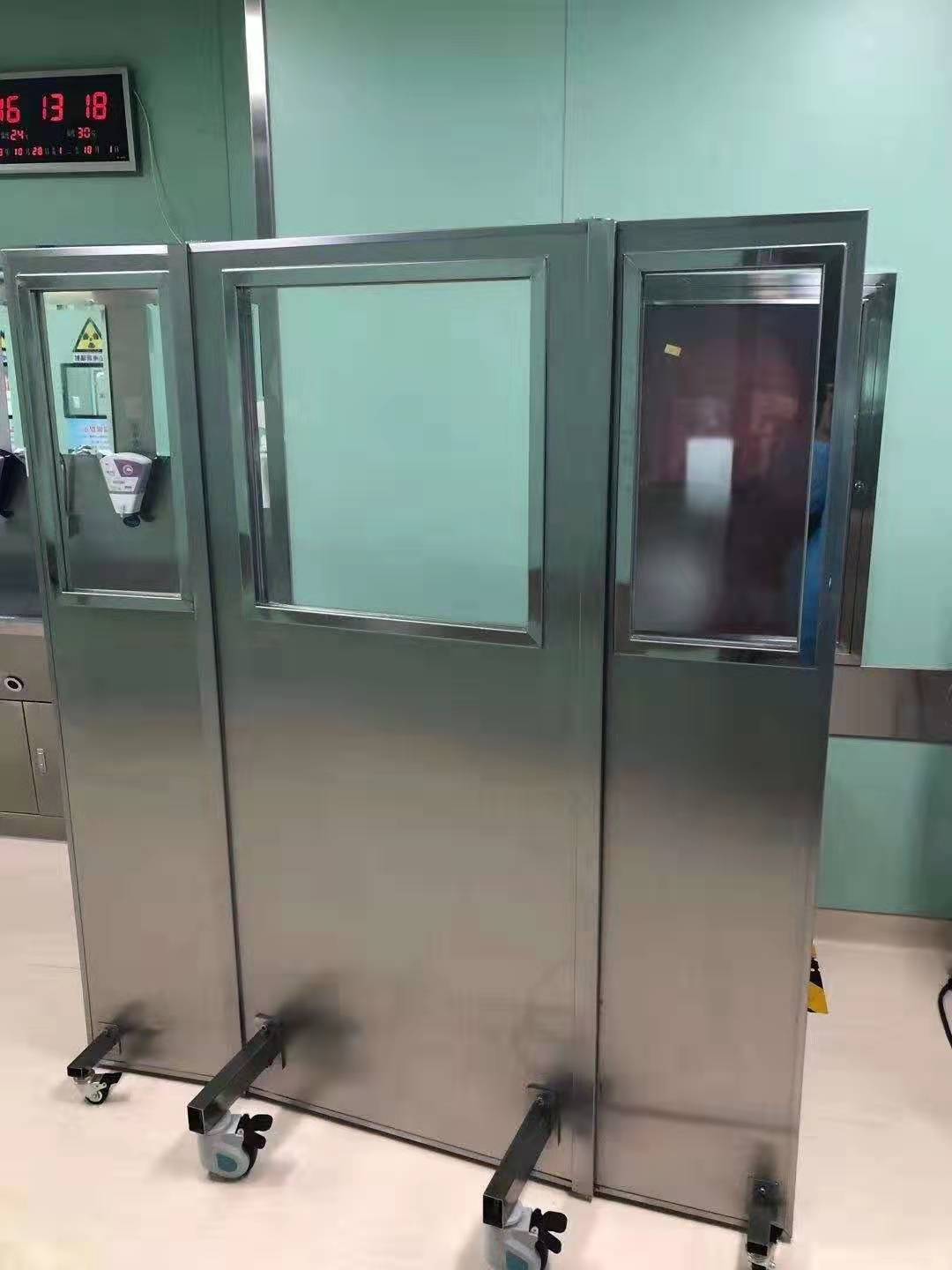 組合式推拉秋葵APP网站在线观看