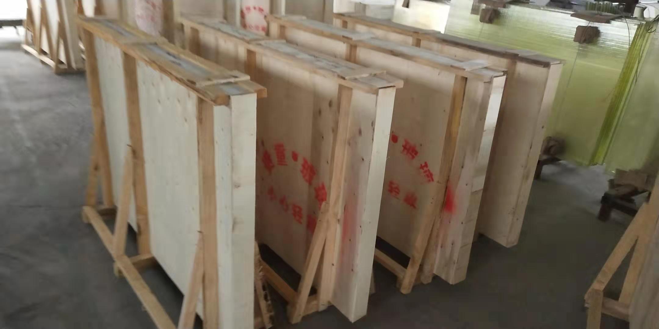 輻射防護秋葵视频男人的加油站廠家
